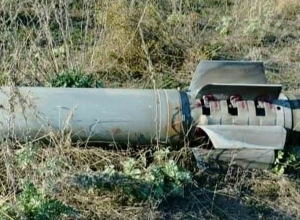 Работы по обезвреживанию боеприпасов предусмотрены в окрестностях города Мартуни