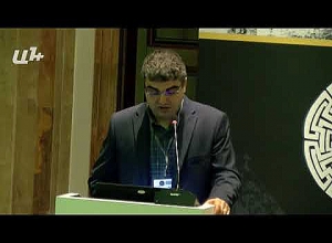 Большая часть археологических материалов Арцаха дохристианского периода перевезена в Эрмитаж, Тбилиси и Баку