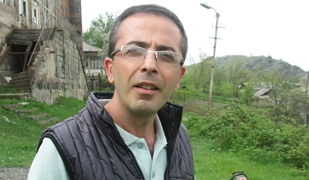 davit-hakobyan