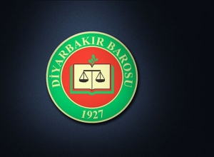 Ցեղասպանության մասին հրապարակման պատճառով հետաքննություն է սկսվել Դիարբեքիրի փաստաբանների պալատի դեմ