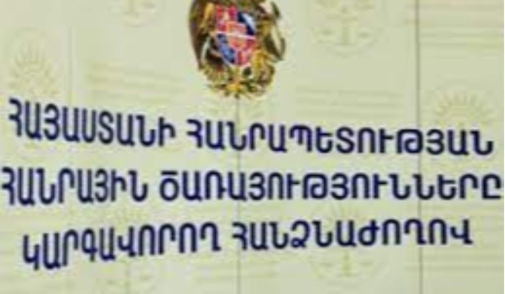 images (1)