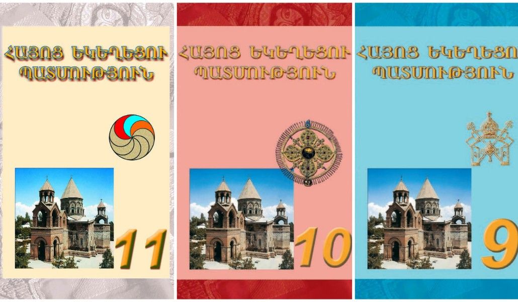 179500202_1637939209731377_6927863501503621911_n