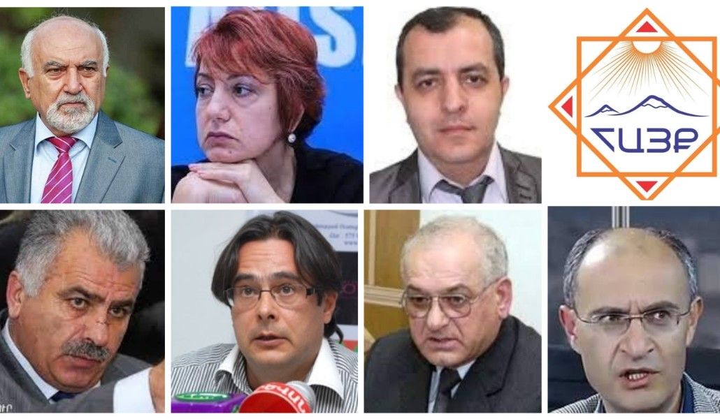 Untitled collage (4)