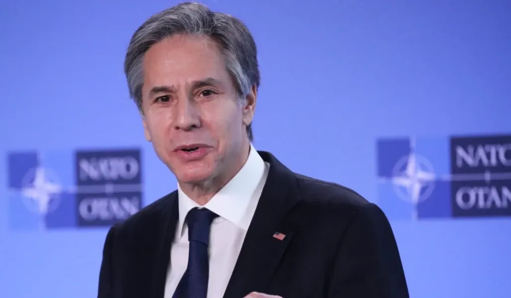 DF0A25BE-AE14-4025-90A8-F161D081C20F_w1023_r1_s