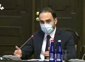 Имеющие судимость, связанную с наркотиками, не смогут производить промышленную коноплю