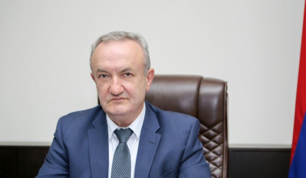 Դումանյան