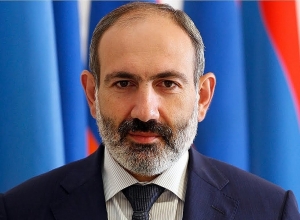 Նիկոլ Փաշինյանը Կազանում մասնակցում է ԵԱՏՄ միջկառավարական նիստին․ ՈՒՂԻՂ