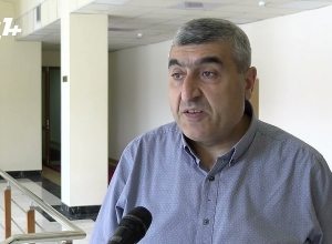 Осквернение памятника Ганди не должно бросать тень на тёплые армяно-индийские отношения: Ширак Торосян