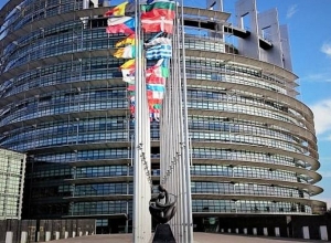 Европарламент призвал страны ЕС к высылке российских дипломатов