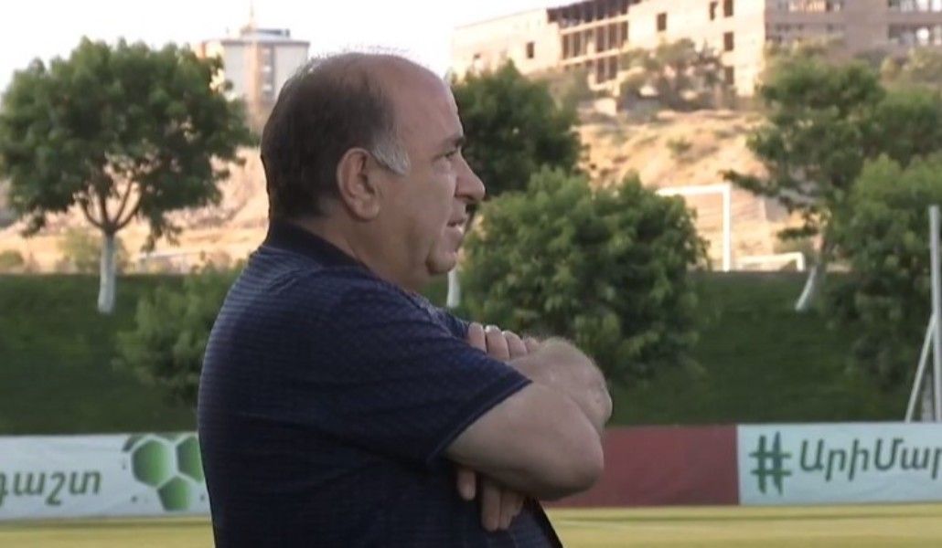 a1+hff kargapah 30.04.