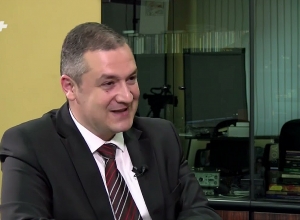 Ճաքը եղավ 2015թ․, իսկ հիմա հնարավոր չէ չխոստովանել, որ մեր միավորումները սխալ են եղել․ Տ․Ուրիխանյան