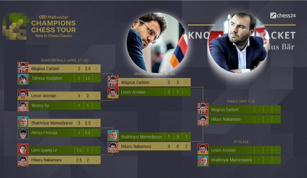 Untitled collage (3)