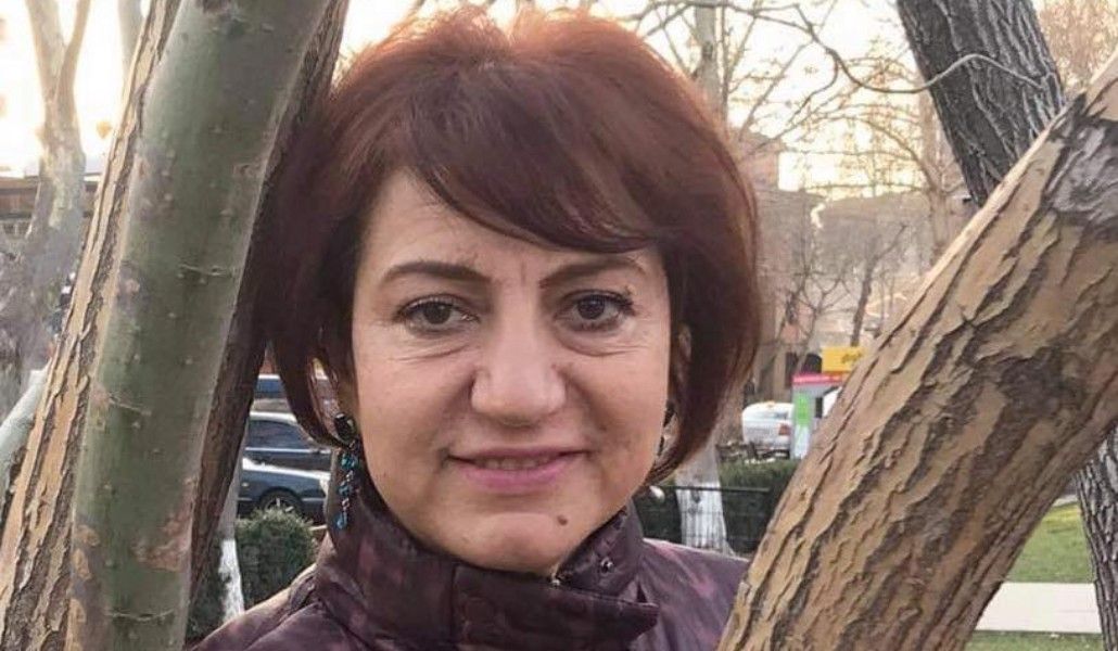 169580696_4253753634655022_3974604603813954663_n