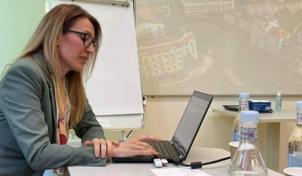 180530143_2937747489830701_9147572682939121522_n