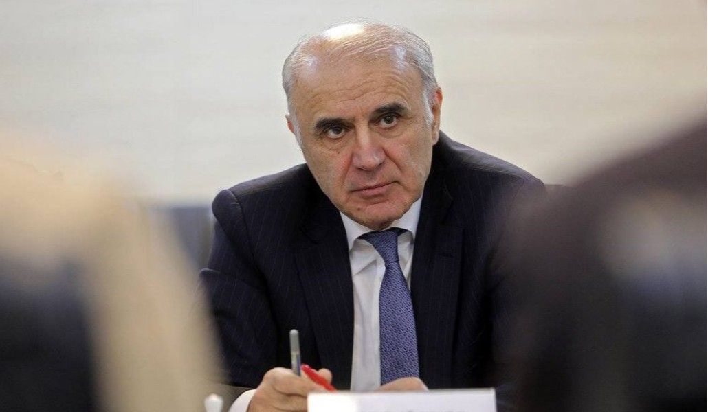 Թումանյան