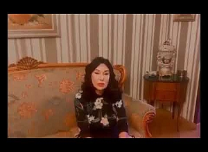 Зограбян: Уверена, что Европа окажет серьезное давление на Азербайджан в вопросе военнопленных