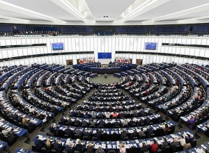 ԵԽ ավելի քան 120 պատգամավոր Ադրբեջանից պահանջում են Հայաստան վերադարձնել բոլոր գերիներին