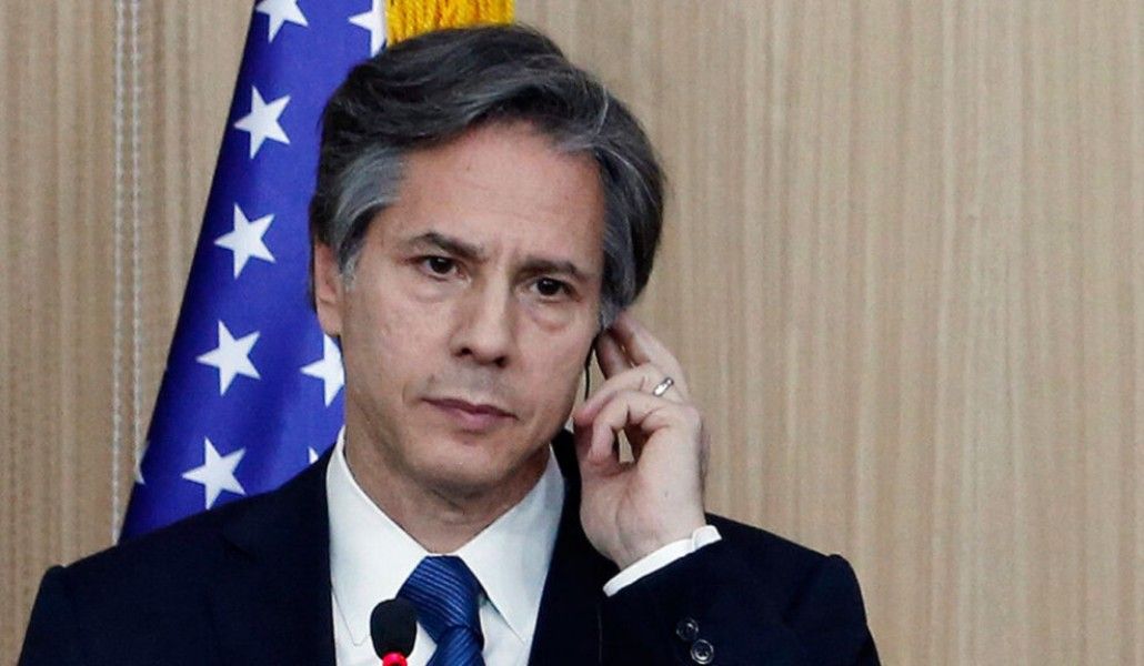 blinken-prizval-baku-i-erevan-zavershit-proczess-obmena-plennyh-1-1024x576-1