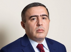 Քոչարյանի գրասենյակի արձագանքը