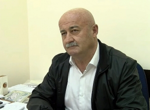 Լևոն Տեր-Պետրոսյանը նախանձում է Նիկոլ Փաշինյանին, ուզում է ոչնչացնել. Հովիկ Աղազարյան