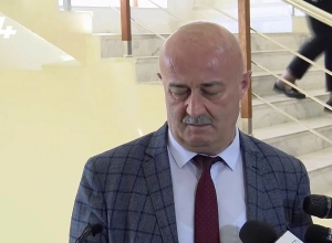 Լևոն Տեր-Պետրոսյանը նախանձում է Նիկոլ Փաշինյանին, ուզում է ոչնչացնել.Հովիկ Աղազարյան