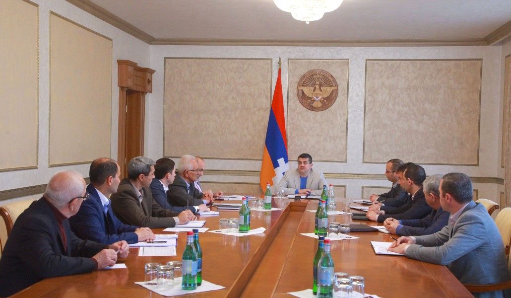 060521GyughatntZargacumKhorhrdakc