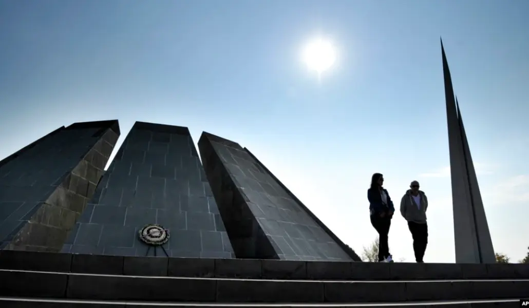 B6AF0B52-E5CA-4722-8939-D8505C74AB0E_cx0_cy10_cw0_w1023_r1_s