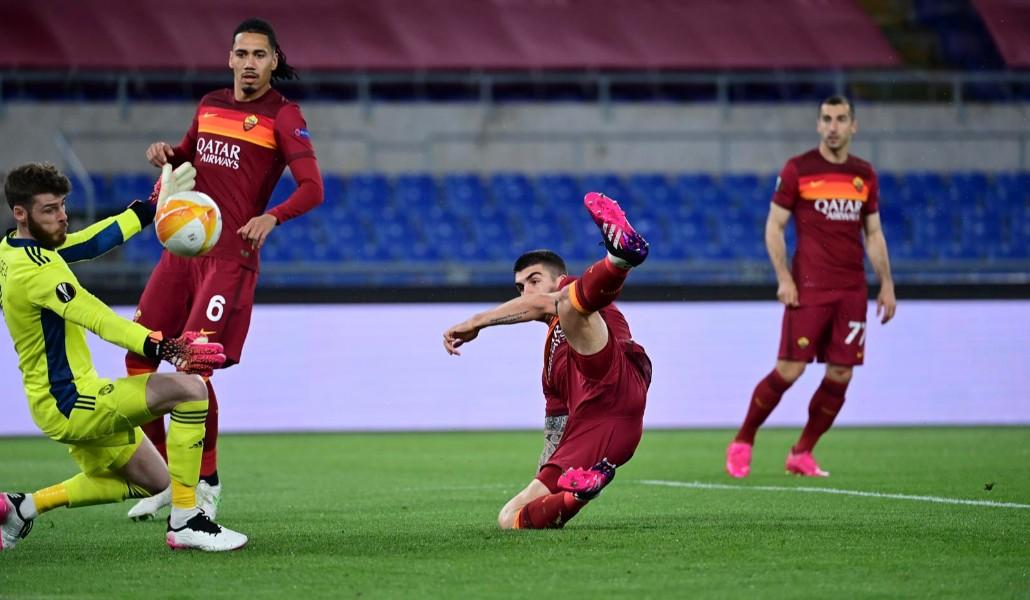 a1+roma-mu