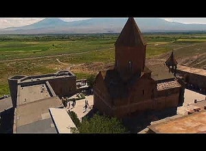 Налоговые руководства по туризму и торговле