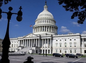 ԱՄՆ կոնգրեսականը հորդորել է Արցախին 50 մլն ԱՄՆ դոլարի աջակցություն ցուցաբերել