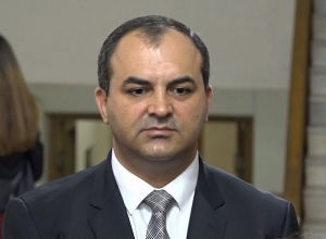 Սյունիքի դեպքերով դատարանների կողմից տրված գնահատականների ճնշող մեծամասնության հետ մենք համաձայն չենք եղել․ դատախազ