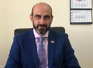 ԱԺ Առողջապահության հարցերի մշտական հանձնաժողովի արտահերթ նիստը․ ՈՒՂԻՂ