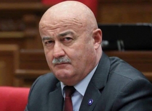 Հովիկ Աղազարյանի ճեպազրույցը․ ՈՒՂԻՂ