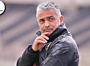 ՀՖՖ-ն որակազրկեց «Նոայի» և «Ալաշկերտի» մարզիչներին․ ակումբները տուգանվեցին