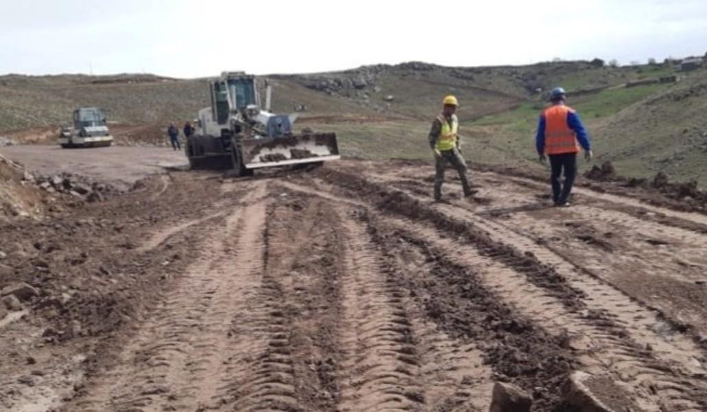 182787733_1751330505040014_1873590684373957769_n