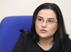 &quot;Azerbaijan is trying to put forward fake agendas, seeking excuses for not fulfilling its humanitarian obligations&quot;։Spokesperson of the Foreign Ministry Armenia