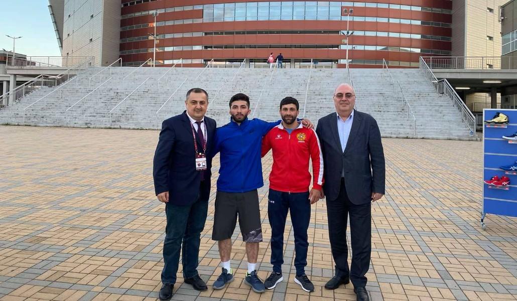 183996751_3195683357325603_4210310118108563471_n