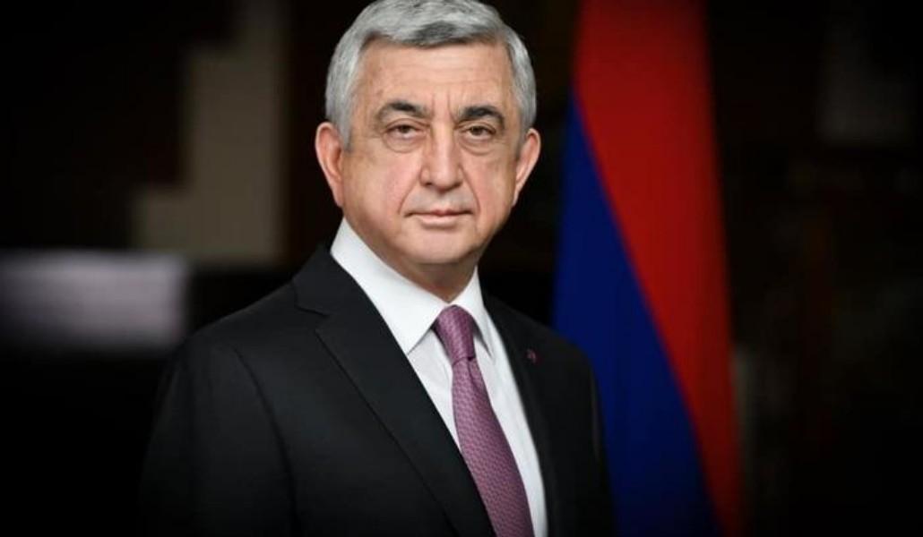 43426_serj-sargsyan_1911_M