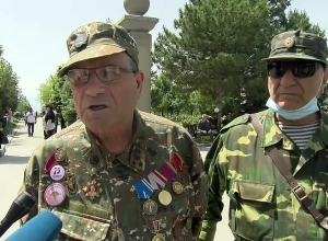 Պատերազմը հարուստների պատճառով է տեղի ունեցել. իմքայլական պատգամավոր