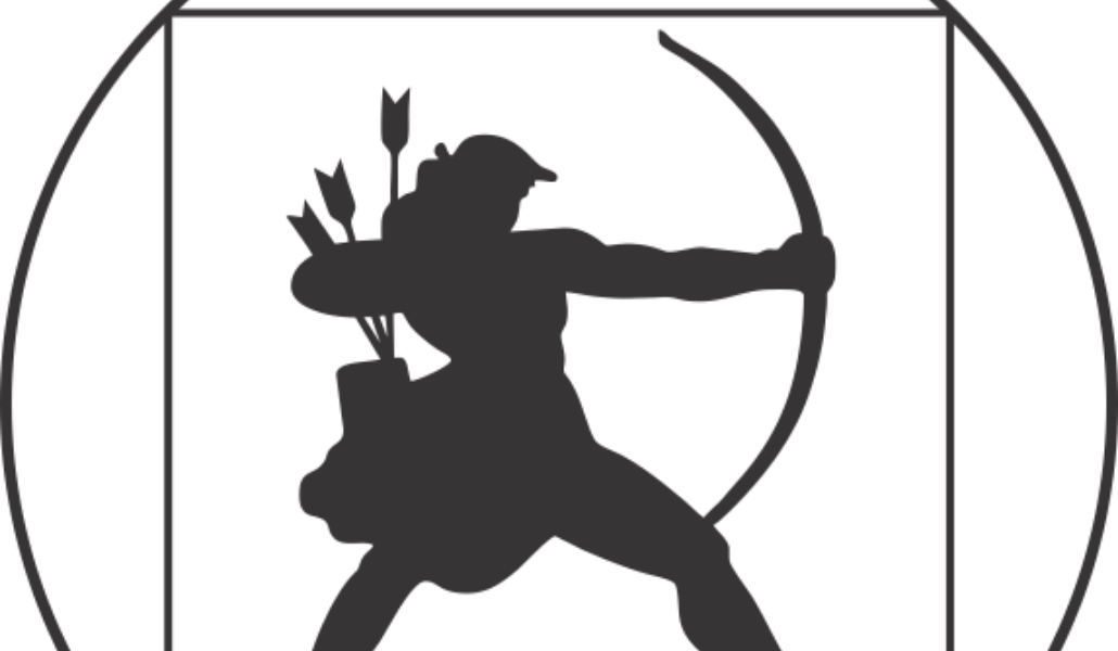 183509291_3793012354129589_4503518761565815899_n