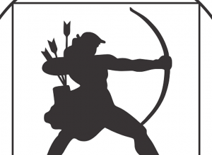 Ազգային-ժողովրդավարական բևեռի հայտարարությունը