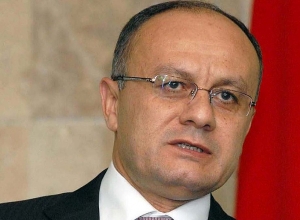 Այս իշխանությունները բոլոր թերությունները բազմապատկեցին անգրագետ ղեկավարման պատճառով․ Սերյան Օհանյան