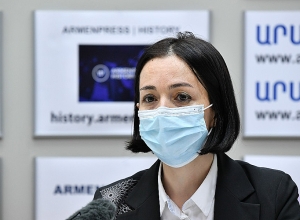 Ուսուցիչների պարտադիր և կամավոր ատեստավորում․ ո՞րն է տարբերությունը