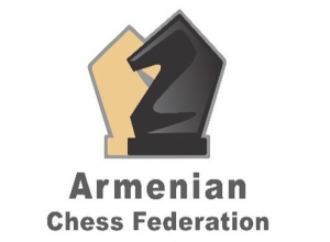 Հայաստանի շախմատիստների տեղափոխությունները կարող է անվավեր ճանաչվեն