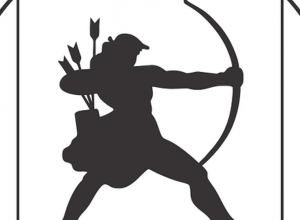 Վտանգավոր զարգացումներ՝ ուղղված Հայ Առաքելական Եկեղեցու դեմ․ Բեւեռի հայտարարությունը