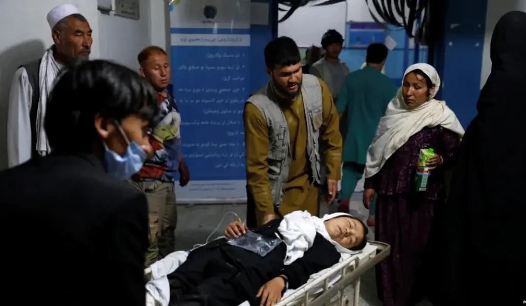 A6C7216A-164D-453D-96FD-3132709B996E_w1023_r1_s