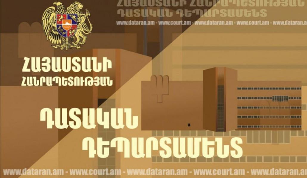 52b60dfd6abab3fe3310d704895fb5a8_L