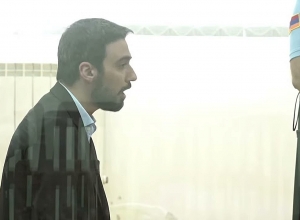 Судебные заседания по делу Кочаряна следует отложить из-за избирательных процессов: Вардеванян