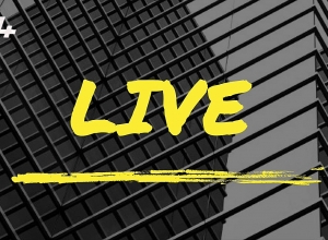 Մեր ժողովուրդը մի կերպ փրկվել է Քոչարյանից և նրա փրկության կարիքը չունի. իշխանական պատգամավոր