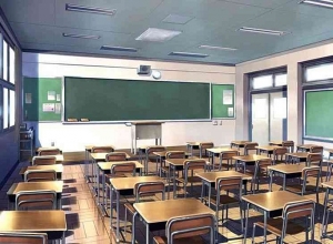 Կաթողիկոսը ցավակցել է